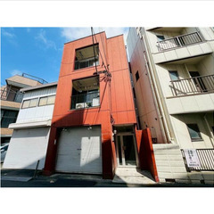 【🧩入居費用13万円🧩】✨信頼度No.1✨ 🔥京成本線 堀切菖蒲...
