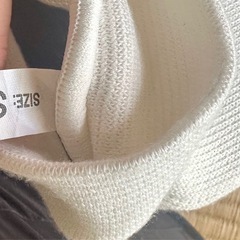 空手　サポーター３点セット　防具の画像