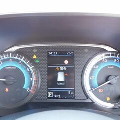 ☆日産　ルークスハイウェイスター支払総額1,941,000円☆の画像