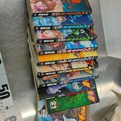 キングダム セット 入荷 | マンガ倉庫甘木店