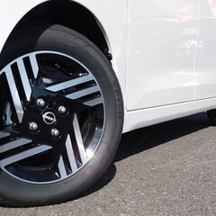 ☆日産　ルークスハイウェイスター支払総額1,941,000円☆の画像