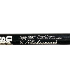 PENN ペン Special Senator スペシャルセネター 114H ベイトリール Ugly Stik Shakespeare BWD1100の画像