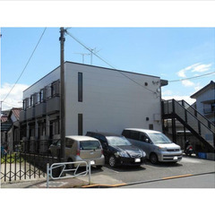 【🧩入居費用13万円🧩】✨信頼度No.1✨ 🔥JR中央本線 西八...