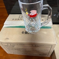 使用期間1年】量り売り什器 8Lグラビティビン 重力式ディスペンサー