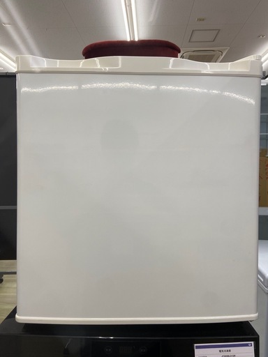 Sun Ruck 33L冷凍庫:2020年製【リサイクルフカツ岡崎倉庫店】250617NA-1