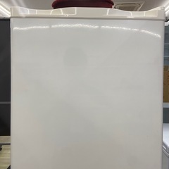 Sun Ruck 33L冷凍庫:2020年製【リサイクルフカツ岡...