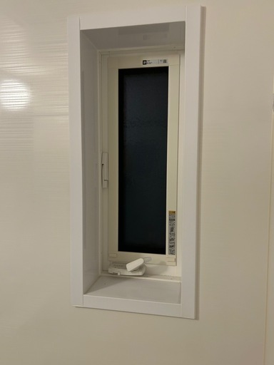 【お渡し日確定・値下げ】ユニットバス1616戸建用