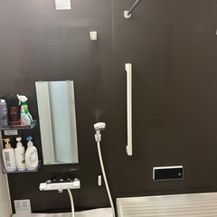 【7月中旬お渡し】ユニットバス1616戸建用