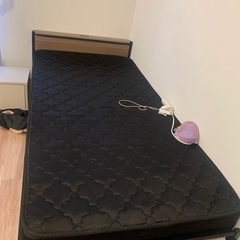 2つあります