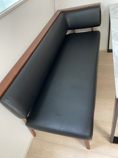 ダイニングチェア