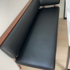 ダイニングチェア