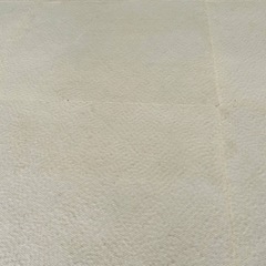 値下げ　NA9044 マット　カーペット　和家具　古民家　天然素材　あじろ織　夏しつらえの画像
