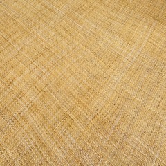 値下げ　NA9044 マット　カーペット　和家具　古民家　天然素材　あじろ織　夏しつらえの画像