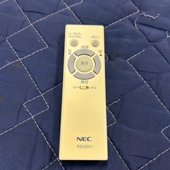 【262】激安照明550円☆クリーニング済☆ まとめ買い大歓迎！の画像