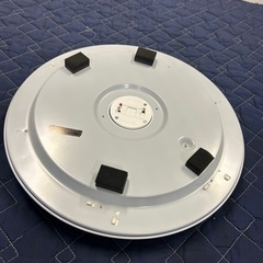 【262】激安照明550円☆クリーニング済☆ まとめ買い大歓迎！の画像