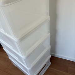 収納ケース