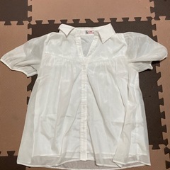 マタニティ服Mサイズの画像