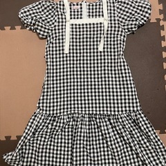 マタニティ服Mサイズの画像