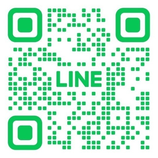 【新品×格安】シャープ製エアコン本体＋標準工事セット（税抜）！6〜14畳◎ダクト対応＆領収書発行OK！