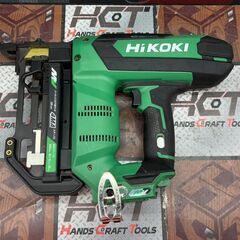 【中古】ハイコーキ HiKOKI N3604DM コードレスフロ...