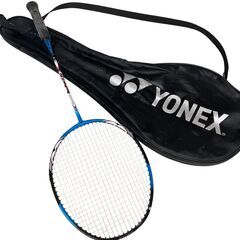 E936 ヨネックス Yonex バドミントンラケット バドミン...