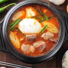 ❤️6/19•20•21オープン❤️3大特典付🎁自家製豆腐…