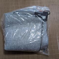 ホットカーペット