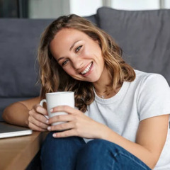 🌿【その「辞めたい」を、私たちが背負います】