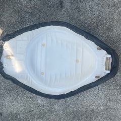 Ｖ１２５シートの画像