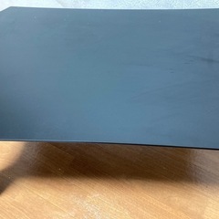 テーブル
