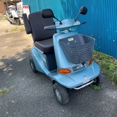 スズキセニアカー充電は90%充電します終了しました。
の画像