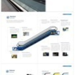 受注輸入エレベーターの画像
