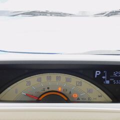 ☆ダイハツ　ムーヴキャンバス支払総額8220,000☆の画像