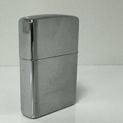 Zippo ジェームズ・ディーン ジッポー 喫煙具 ライター James Dean ZIPPO 札幌市 白石店 の画像
