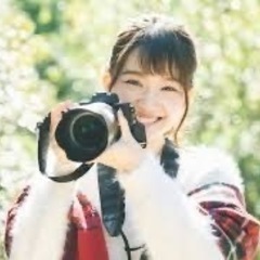 カメラ写真仲間募集🌟どなたとでも楽しめる方♪
