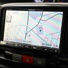 🤣ビーチ行きたいっすね～👍の画像