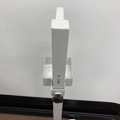 消毒液スタンドの画像