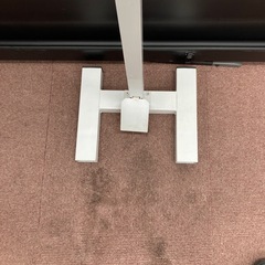 消毒液スタンドの画像