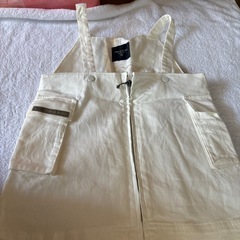 白95センチ