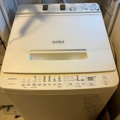 ビートウォッシュの中古が安い！激安で譲ります・無料であげます