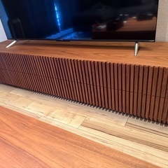 テレビ台