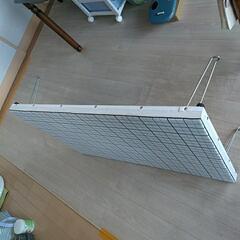 特大アイロン台の画像