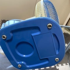 扇風機 Miniの画像
