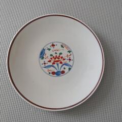 皿5枚の画像