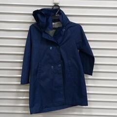 0617-002 【無料】 カッパ