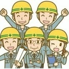 【日払いOK×高時給】未経験でも日給1.2万円スタート！の画像