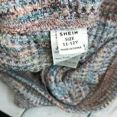 0617-032 子ども服の画像