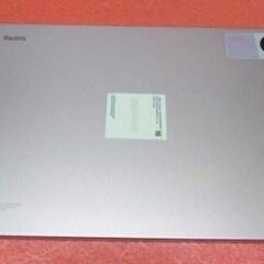 Redmi Pad SEの画像
