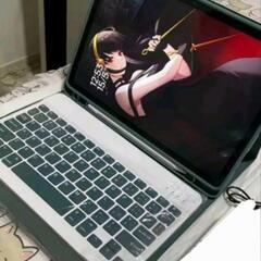 Redmi Pad SEの画像
