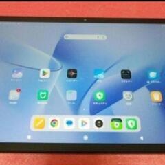 Redmi Pad SEの画像